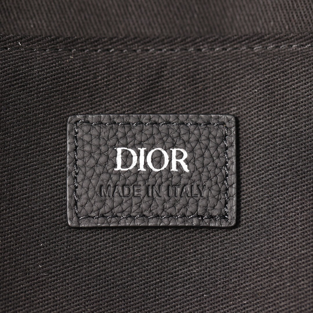 Shebag 2024 new replica: Dior RIDER backpack (2024 Week 2)-Best Quality Fake designer Bag Review, Replica designer bag ru Shebag 2024 new replica: Dior RIDER backpack (2024 Week 2)-Best Quality Fake designer Bag Review, Replica designer bag ru