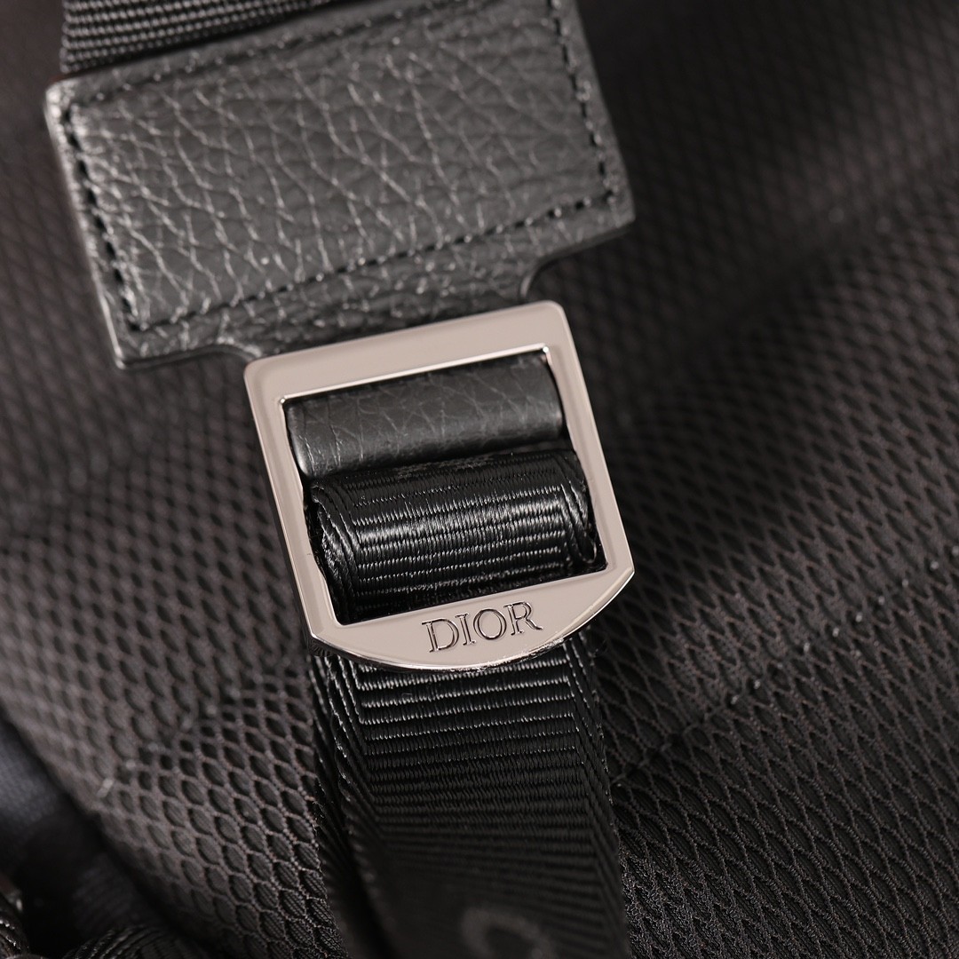 Shebag 2024 new replica: Dior RIDER backpack (2024 Week 2)-Best Quality Fake designer Bag Review, Replica designer bag ru Shebag 2024 new replica: Dior RIDER backpack (2024 Week 2)-Best Quality Fake designer Bag Review, Replica designer bag ru