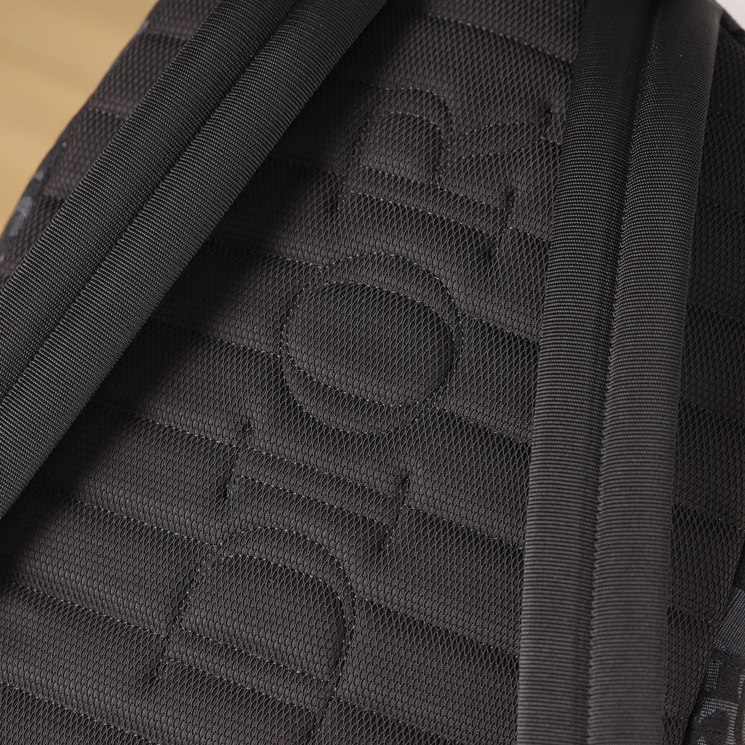 Shebag 2024 new replica: Dior RIDER backpack (2024 Week 2)-Best Quality Fake designer Bag Review, Replica designer bag ru Shebag 2024 new replica: Dior RIDER backpack (2024 Week 2)-Best Quality Fake designer Bag Review, Replica designer bag ru