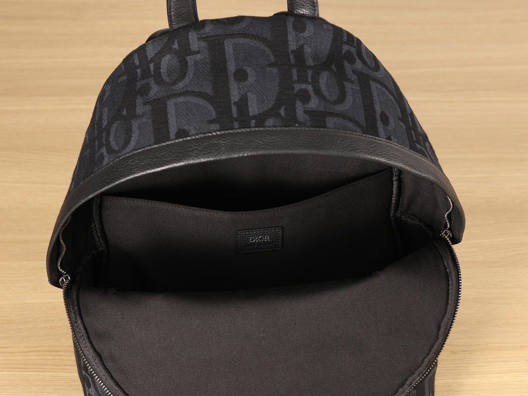 Shebag 2024 new replica: Dior RIDER backpack (2024 Week 2)-Best Quality Fake designer Bag Review, Replica designer bag ru Shebag 2024 new replica: Dior RIDER backpack (2024 Week 2)-Best Quality Fake designer Bag Review, Replica designer bag ru