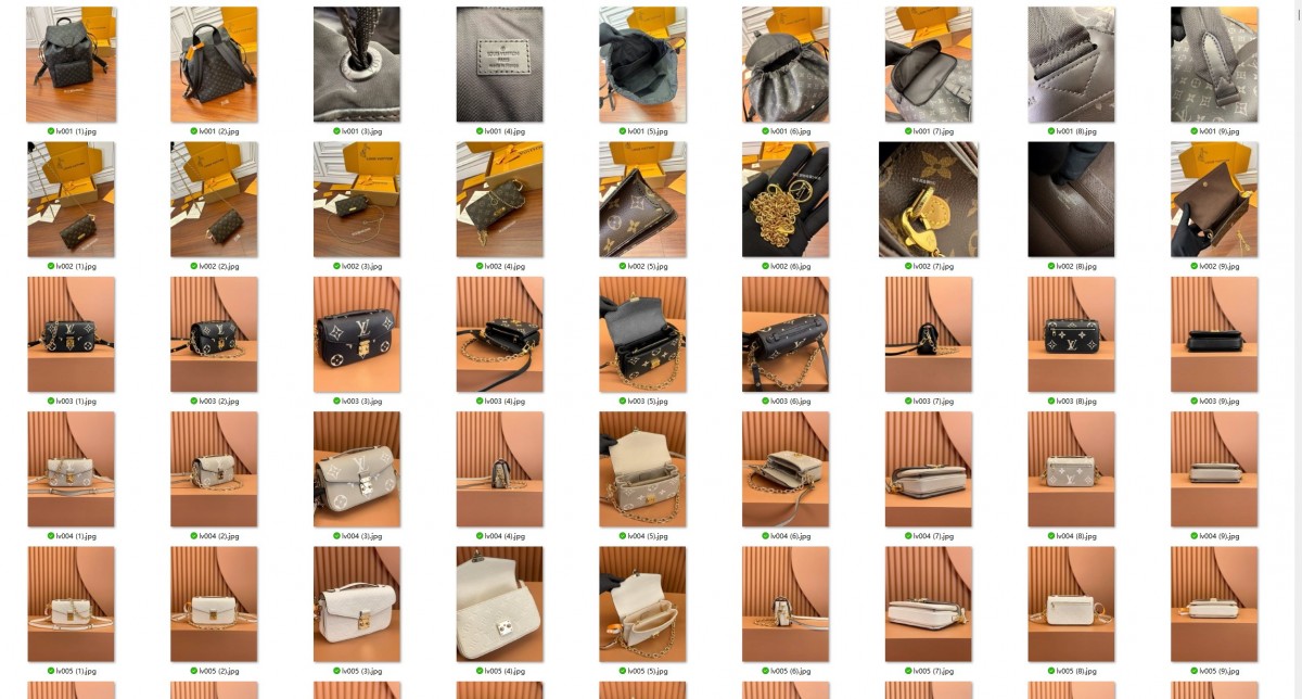 500+ Louis Vuitton bags with video added to Shebag website!(2024 Week 3)-Best Quality Fake designer Bag Review, Replica designer bag ru 500+ Louis Vuitton bags with video added to Shebag website!(2024 Week 3)-Best Quality Fake designer Bag Review, Replica designer bag ru