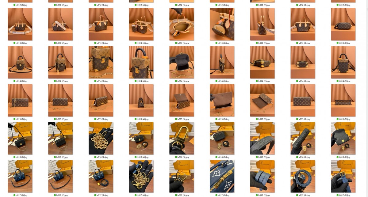 500+ Louis Vuitton bags with video added to Shebag website!(2024 Week 3)-Best Quality Fake designer Bag Review, Replica designer bag ru 500+ Louis Vuitton bags with video added to Shebag website!(2024 Week 3)-Best Quality Fake designer Bag Review, Replica designer bag ru