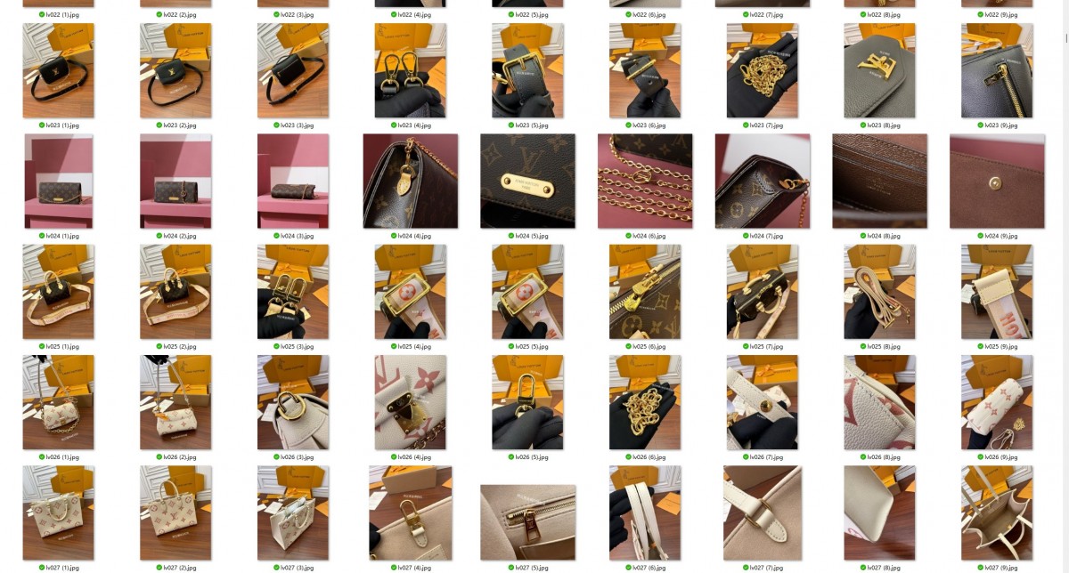 500+ Louis Vuitton bags with video added to Shebag website!(2024 Week 3)-Best Quality Fake designer Bag Review, Replica designer bag ru 500+ Louis Vuitton bags with video added to Shebag website!(2024 Week 3)-Best Quality Fake designer Bag Review, Replica designer bag ru