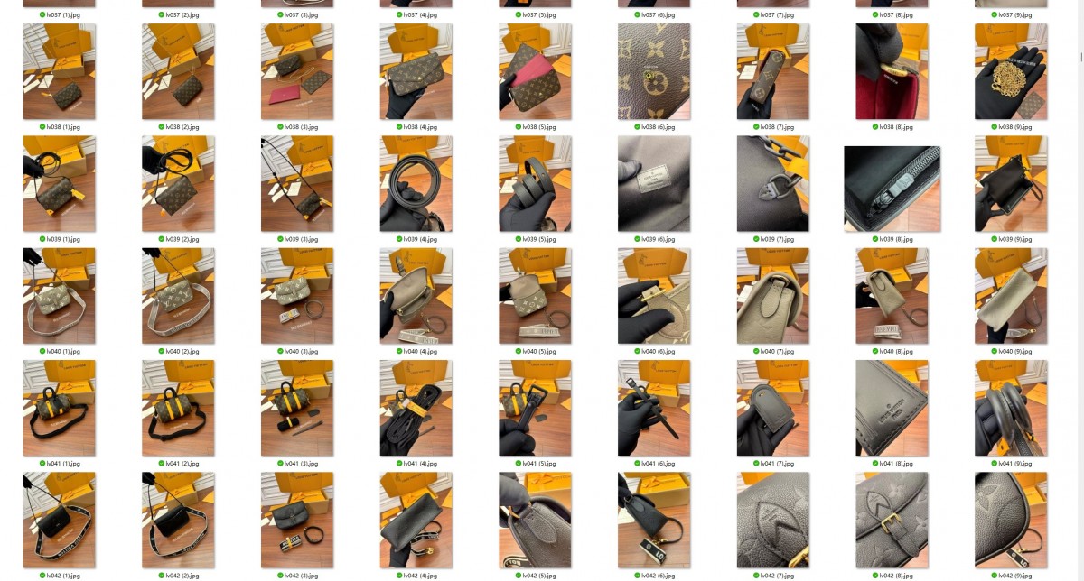 500+ Louis Vuitton bags with video added to Shebag website!(2024 Week 3)-Best Quality Fake designer Bag Review, Replica designer bag ru 500+ Louis Vuitton bags with video added to Shebag website!(2024 Week 3)-Best Quality Fake designer Bag Review, Replica designer bag ru