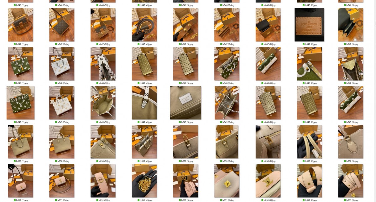 500+ Louis Vuitton bags with video added to Shebag website!(2024 Week 3)-Best Quality Fake designer Bag Review, Replica designer bag ru 500+ Louis Vuitton bags with video added to Shebag website!(2024 Week 3)-Best Quality Fake designer Bag Review, Replica designer bag ru