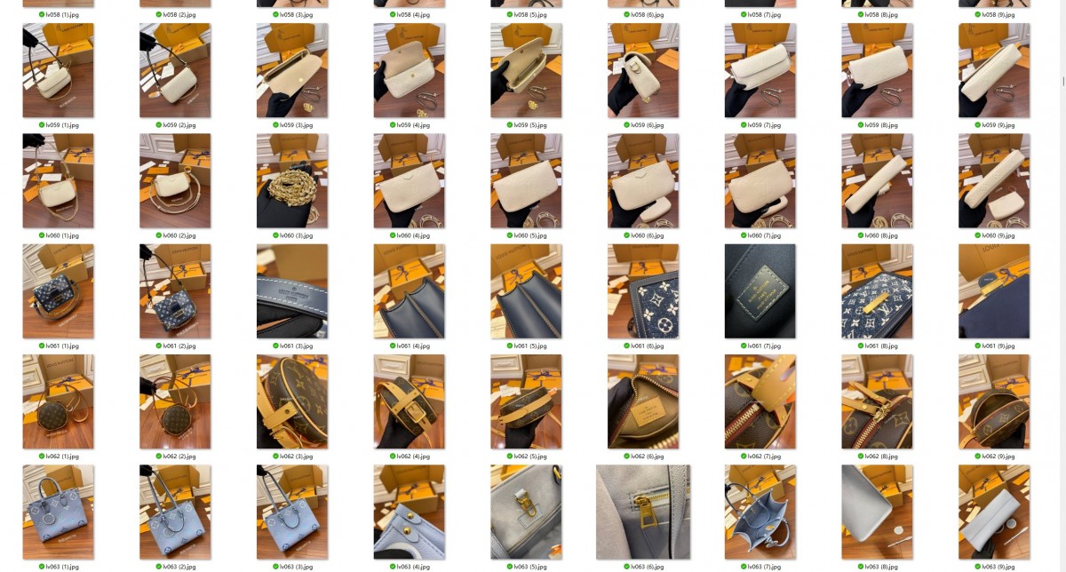 500+ Louis Vuitton bags with video added to Shebag website!(2024 Week 3)-Best Quality Fake designer Bag Review, Replica designer bag ru 500+ Louis Vuitton bags with video added to Shebag website!(2024 Week 3)-Best Quality Fake designer Bag Review, Replica designer bag ru