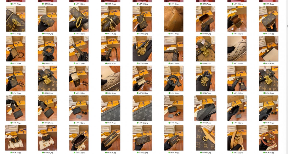 500+ Louis Vuitton bags with video added to Shebag website!(2024 Week 3)-Best Quality Fake designer Bag Review, Replica designer bag ru 500+ Louis Vuitton bags with video added to Shebag website!(2024 Week 3)-Best Quality Fake designer Bag Review, Replica designer bag ru