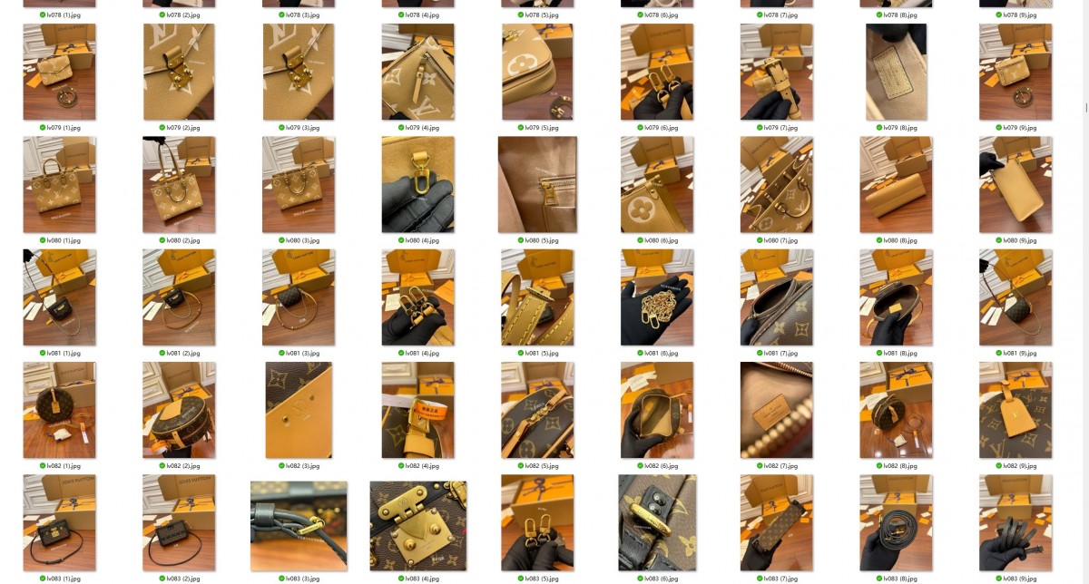 500+ Louis Vuitton bags with video added to Shebag website!(2024 Week 3)-Best Quality Fake designer Bag Review, Replica designer bag ru 500+ Louis Vuitton bags with video added to Shebag website!(2024 Week 3)-Best Quality Fake designer Bag Review, Replica designer bag ru