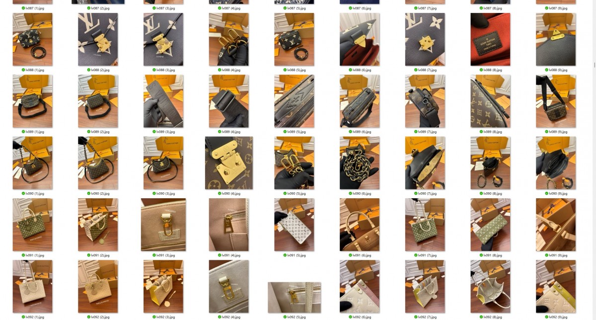 500+ Louis Vuitton bags with video added to Shebag website!(2024 Week 3)-Best Quality Fake designer Bag Review, Replica designer bag ru 500+ Louis Vuitton bags with video added to Shebag website!(2024 Week 3)-Best Quality Fake designer Bag Review, Replica designer bag ru