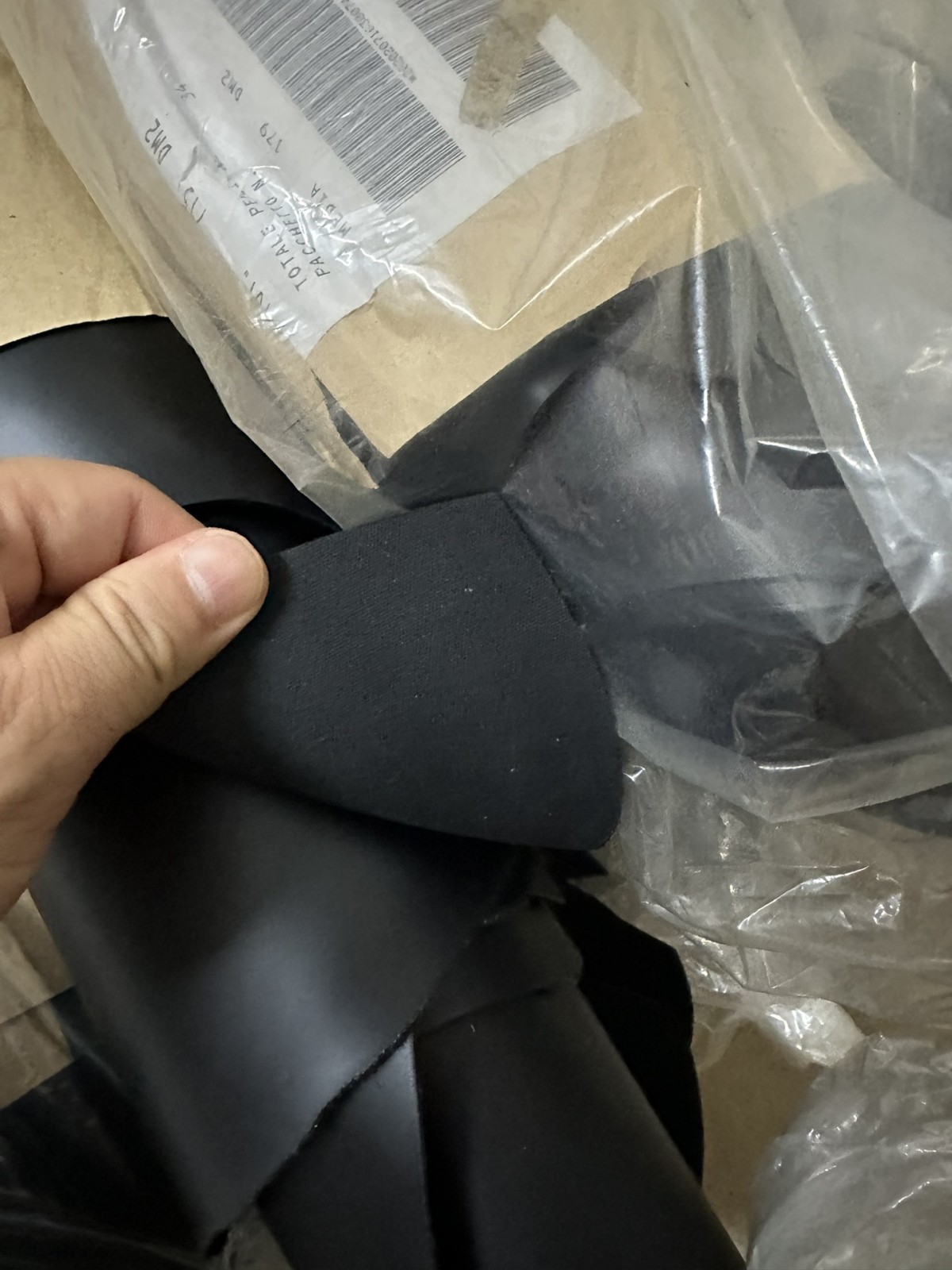 Shebag got some leather from France, for which bag? (2024 Week 4)-Best Quality Fake designer Bag Review, Replica designer bag ru Shebag got some leather from France, for which bag? (2024 Week 4)-Best Quality Fake designer Bag Review, Replica designer bag ru