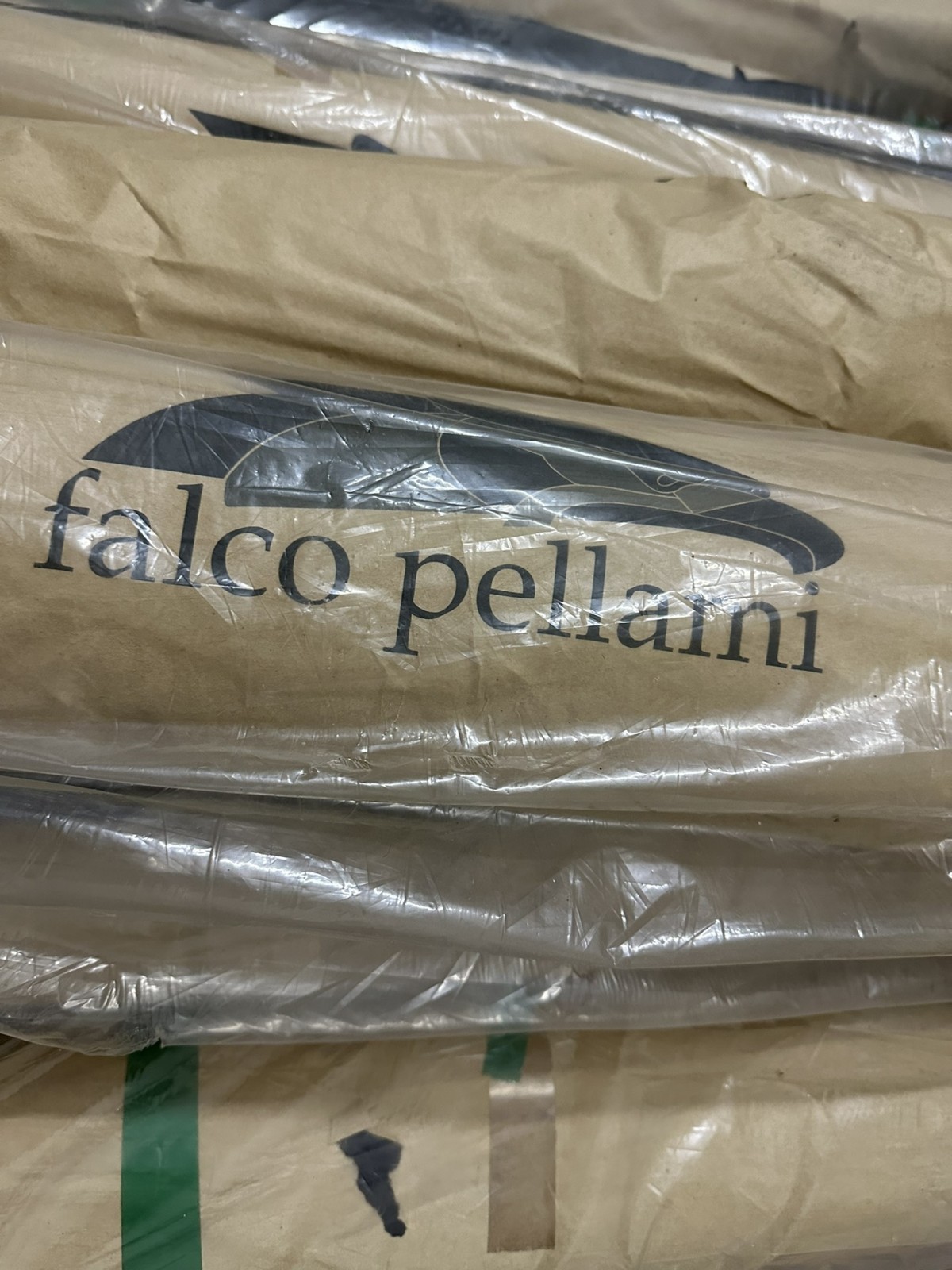 Shebag got some leather from France, for which bag? (2024 Week 4)-Best Quality Fake designer Bag Review, Replica designer bag ru Shebag got some leather from France, for which bag? (2024 Week 4)-Best Quality Fake designer Bag Review, Replica designer bag ru