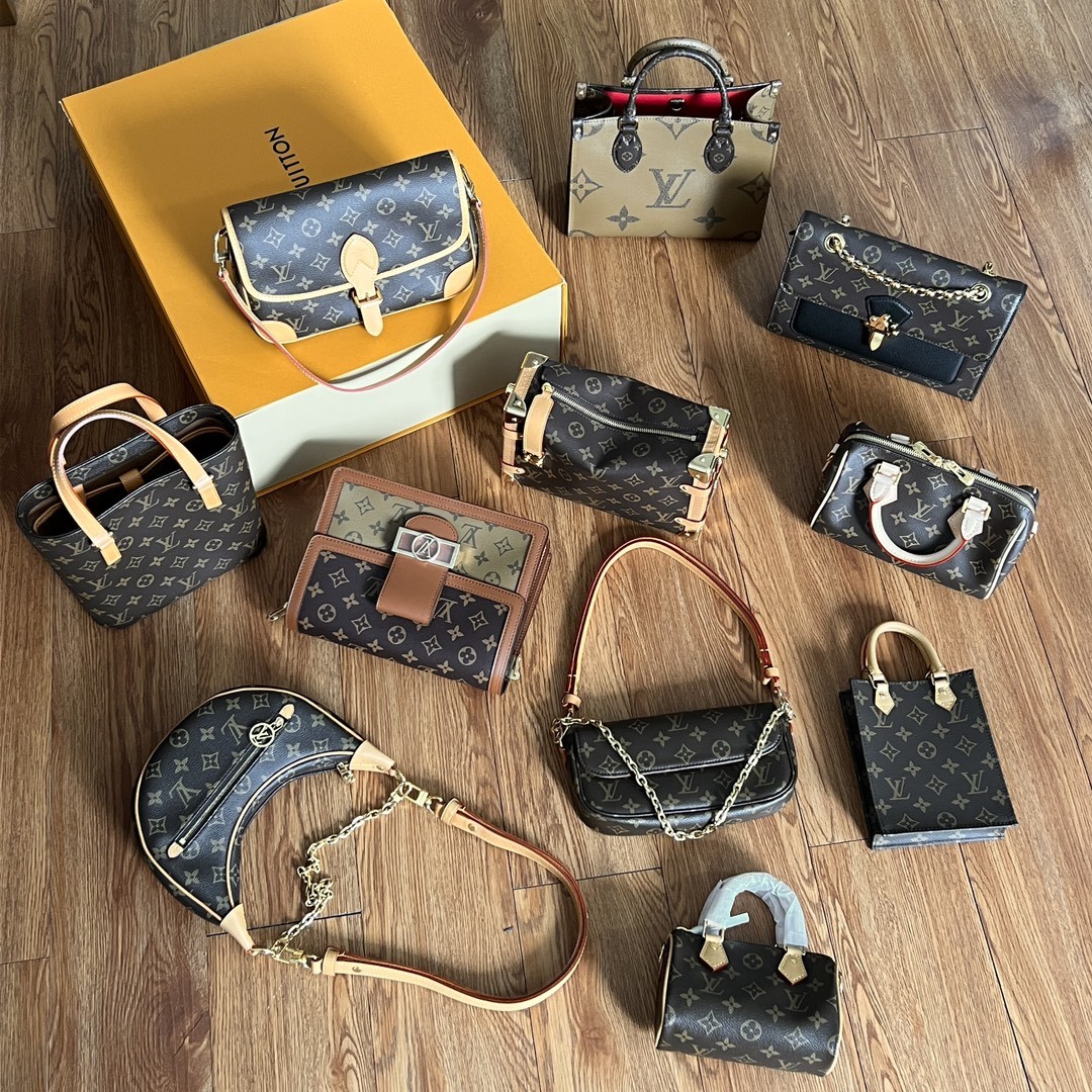 Shebag best seller Louis Vuitton bags (2024 Week 5)-Best Quality Fake designer Bag Review, Replica designer bag ru Shebag best seller Louis Vuitton bags (2024 Week 5)-Best Quality Fake designer Bag Review, Replica designer bag ru