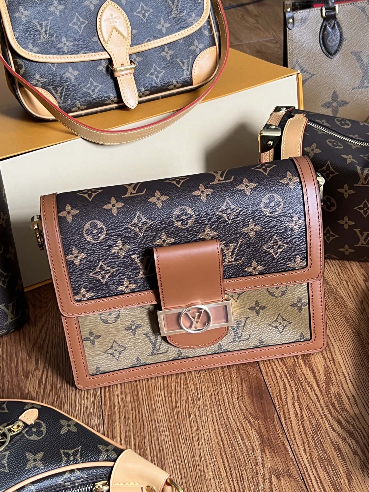 Shebag best seller Louis Vuitton bags (2024 Week 5)-Best Quality Fake designer Bag Review, Replica designer bag ru Shebag best seller Louis Vuitton bags (2024 Week 5)-Best Quality Fake designer Bag Review, Replica designer bag ru