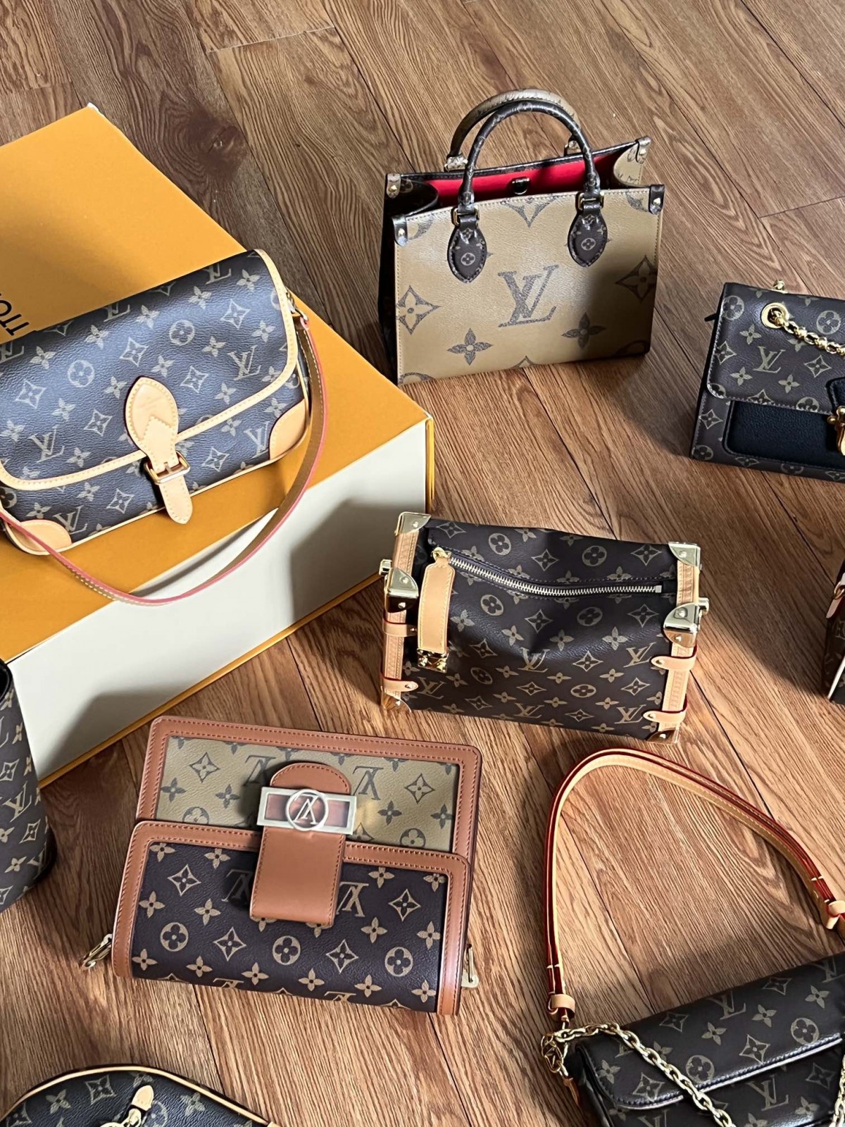 Shebag best seller Louis Vuitton bags (2024 Week 5)-Best Quality Fake designer Bag Review, Replica designer bag ru Shebag best seller Louis Vuitton bags (2024 Week 5)-Best Quality Fake designer Bag Review, Replica designer bag ru