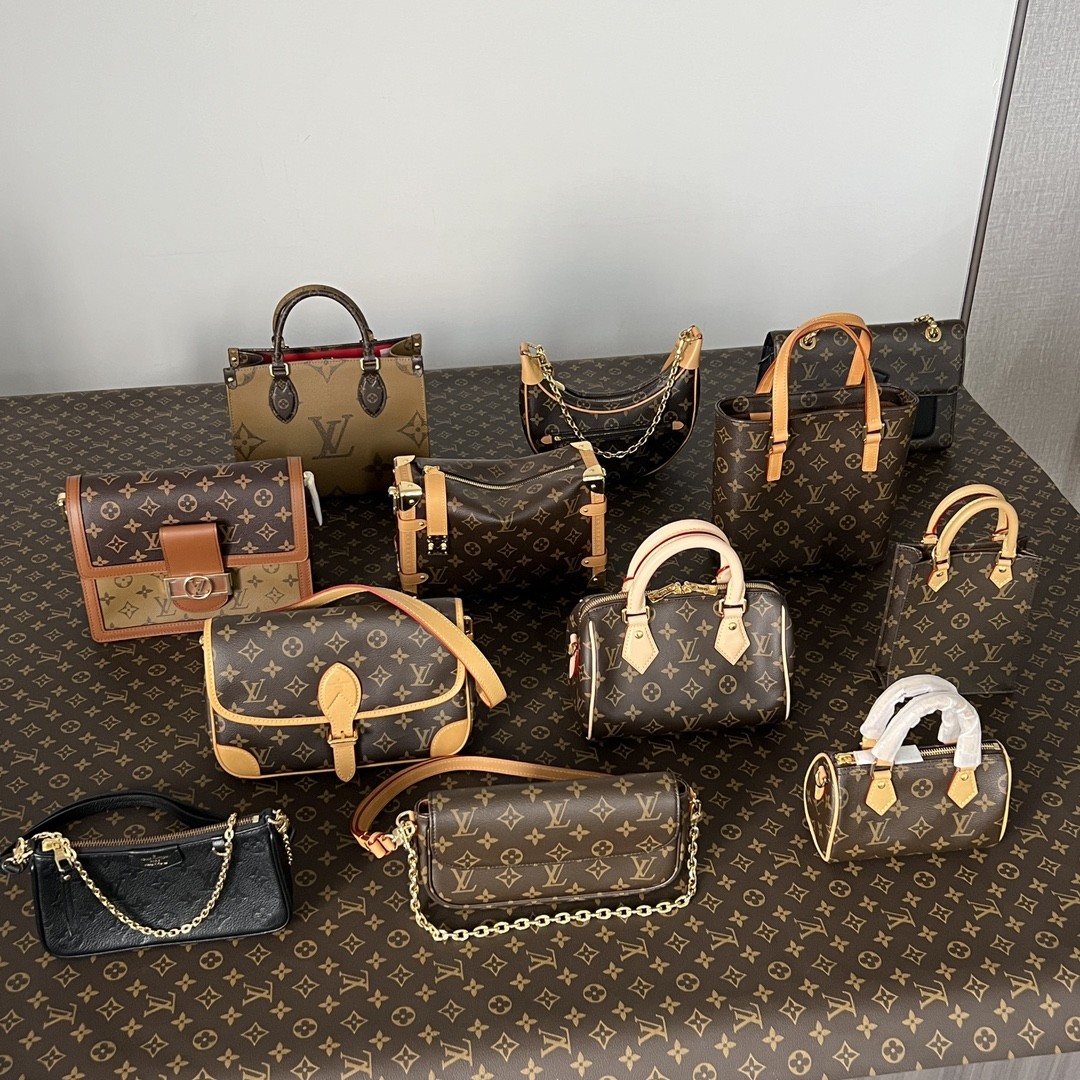 Shebag best seller Louis Vuitton bags (2024 Week 5)-Best Quality Fake designer Bag Review, Replica designer bag ru Shebag best seller Louis Vuitton bags (2024 Week 5)-Best Quality Fake designer Bag Review, Replica designer bag ru