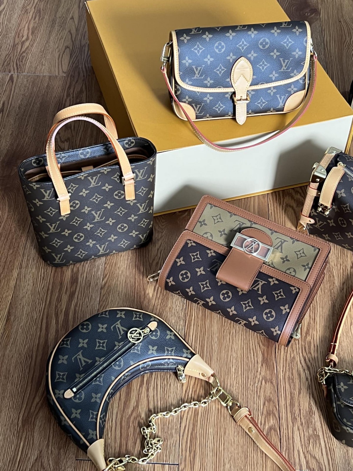 Shebag best seller Louis Vuitton bags (2024 Week 5)-Best Quality Fake designer Bag Review, Replica designer bag ru Shebag best seller Louis Vuitton bags (2024 Week 5)-Best Quality Fake designer Bag Review, Replica designer bag ru
