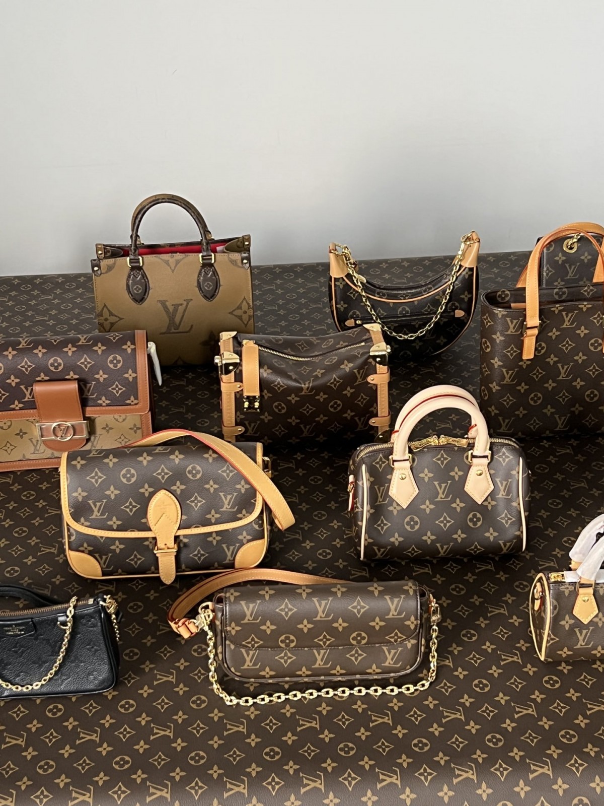 Shebag best seller Louis Vuitton bags (2024 Week 5)-Best Quality Fake designer Bag Review, Replica designer bag ru Shebag best seller Louis Vuitton bags (2024 Week 5)-Best Quality Fake designer Bag Review, Replica designer bag ru