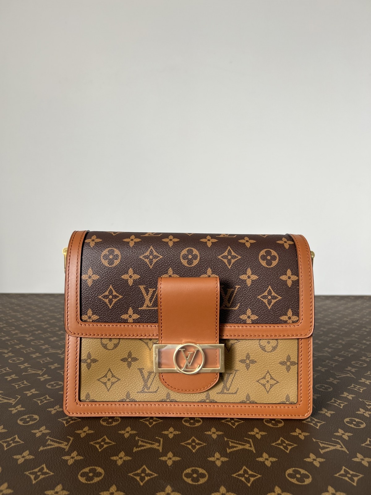 Shebag best seller Louis Vuitton bags (2024 Week 5)-Best Quality Fake designer Bag Review, Replica designer bag ru Shebag best seller Louis Vuitton bags (2024 Week 5)-Best Quality Fake designer Bag Review, Replica designer bag ru