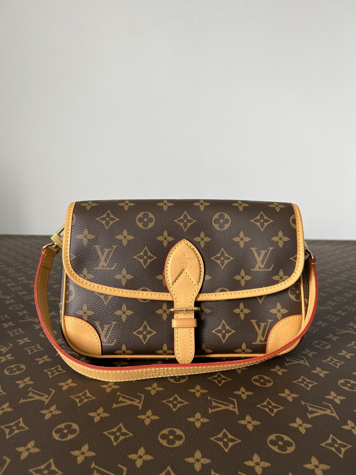 Shebag best seller Louis Vuitton bags (2024 Week 5)-Best Quality Fake designer Bag Review, Replica designer bag ru Shebag best seller Louis Vuitton bags (2024 Week 5)-Best Quality Fake designer Bag Review, Replica designer bag ru