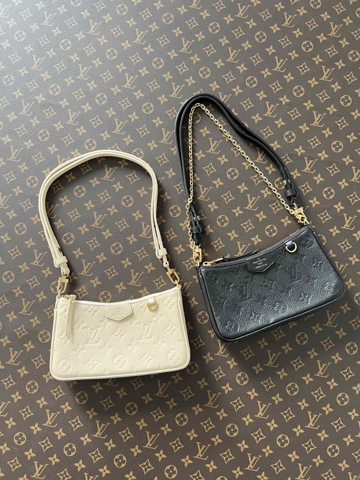 Shebag best seller Louis Vuitton bags (2024 Week 5)-Best Quality Fake designer Bag Review, Replica designer bag ru Shebag best seller Louis Vuitton bags (2024 Week 5)-Best Quality Fake designer Bag Review, Replica designer bag ru