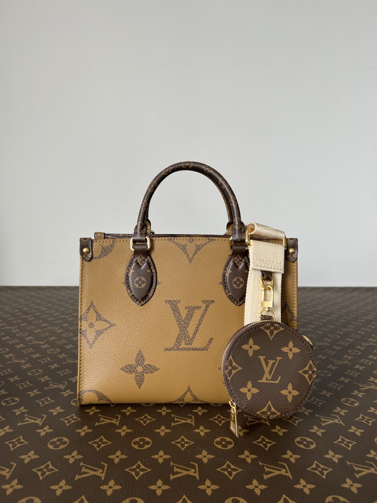 Shebag best seller Louis Vuitton bags (2024 Week 5)-Best Quality Fake designer Bag Review, Replica designer bag ru Shebag best seller Louis Vuitton bags (2024 Week 5)-Best Quality Fake designer Bag Review, Replica designer bag ru