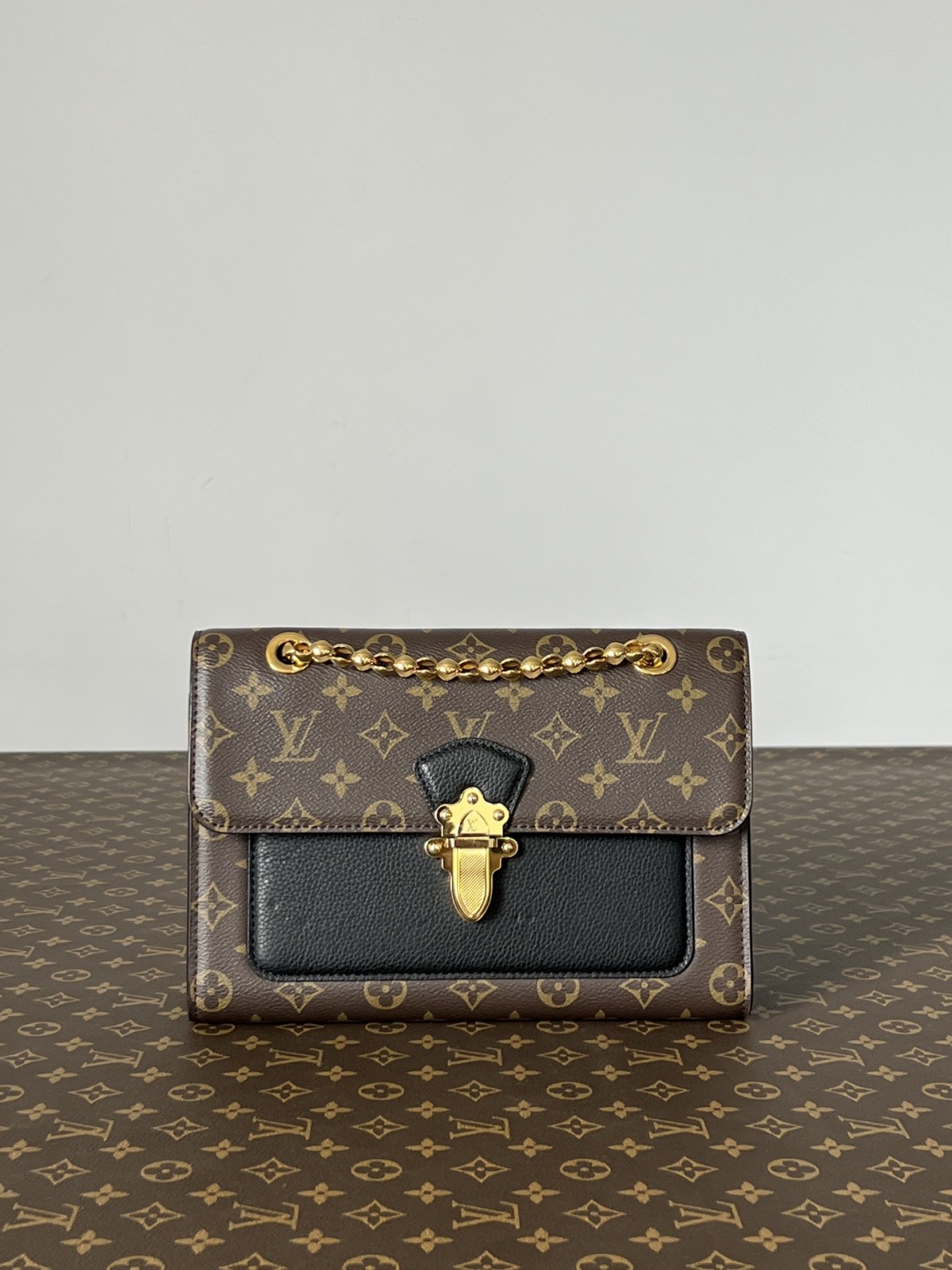 Shebag best seller Louis Vuitton bags (2024 Week 5)-Best Quality Fake designer Bag Review, Replica designer bag ru Shebag best seller Louis Vuitton bags (2024 Week 5)-Best Quality Fake designer Bag Review, Replica designer bag ru
