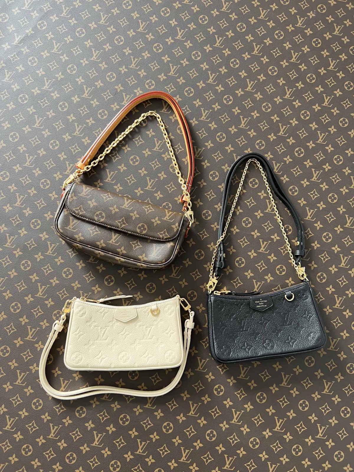 Shebag best seller Louis Vuitton bags (2024 Week 5)-Best Quality Fake designer Bag Review, Replica designer bag ru Shebag best seller Louis Vuitton bags (2024 Week 5)-Best Quality Fake designer Bag Review, Replica designer bag ru