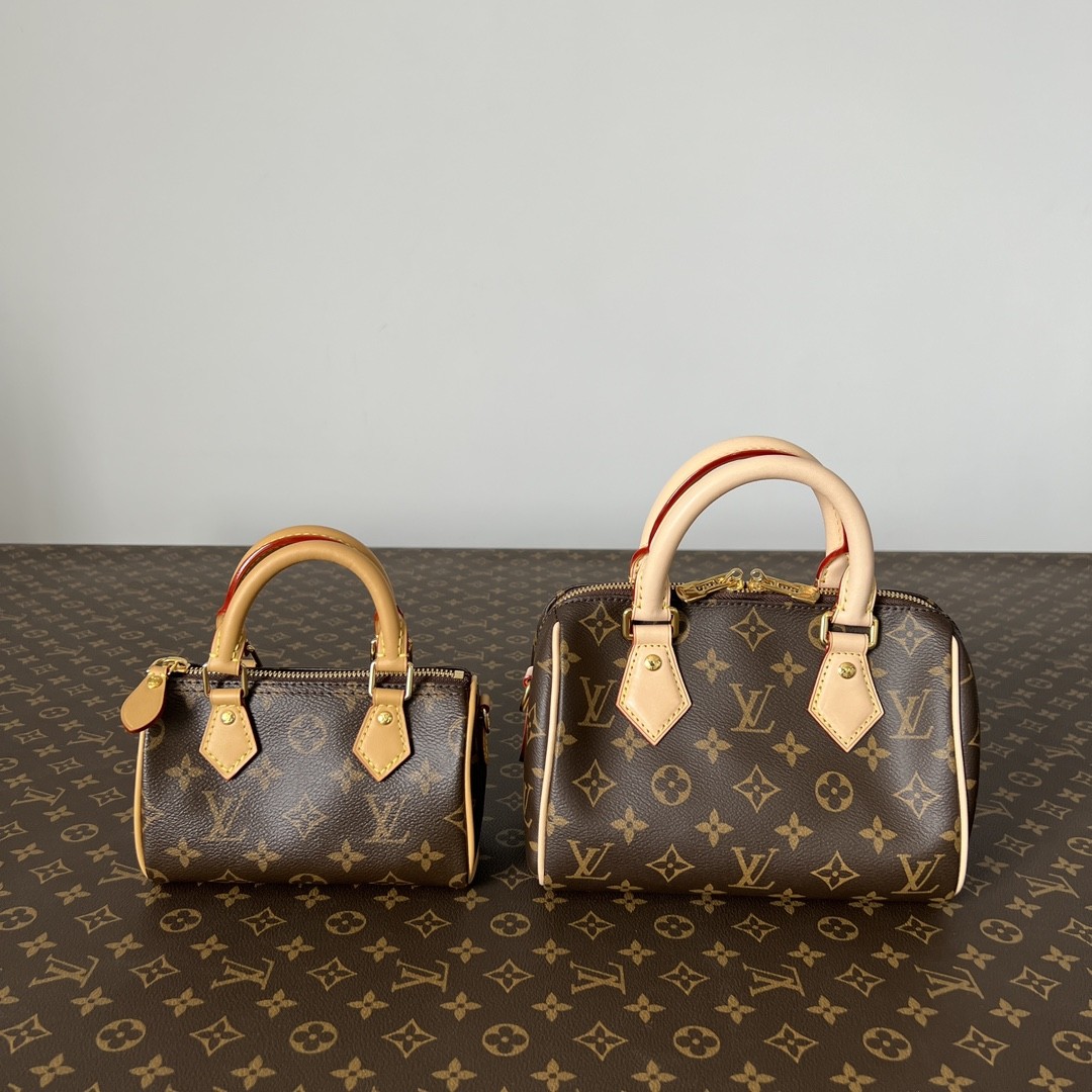 Shebag best seller Louis Vuitton bags (2024 Week 5)-Best Quality Fake designer Bag Review, Replica designer bag ru Shebag best seller Louis Vuitton bags (2024 Week 5)-Best Quality Fake designer Bag Review, Replica designer bag ru