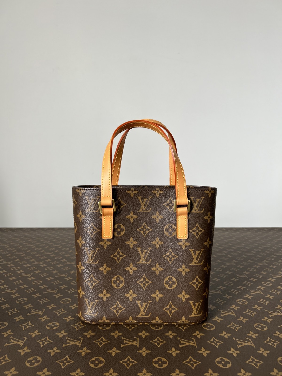 Shebag best seller Louis Vuitton bags (2024 Week 5)-Best Quality Fake designer Bag Review, Replica designer bag ru Shebag best seller Louis Vuitton bags (2024 Week 5)-Best Quality Fake designer Bag Review, Replica designer bag ru