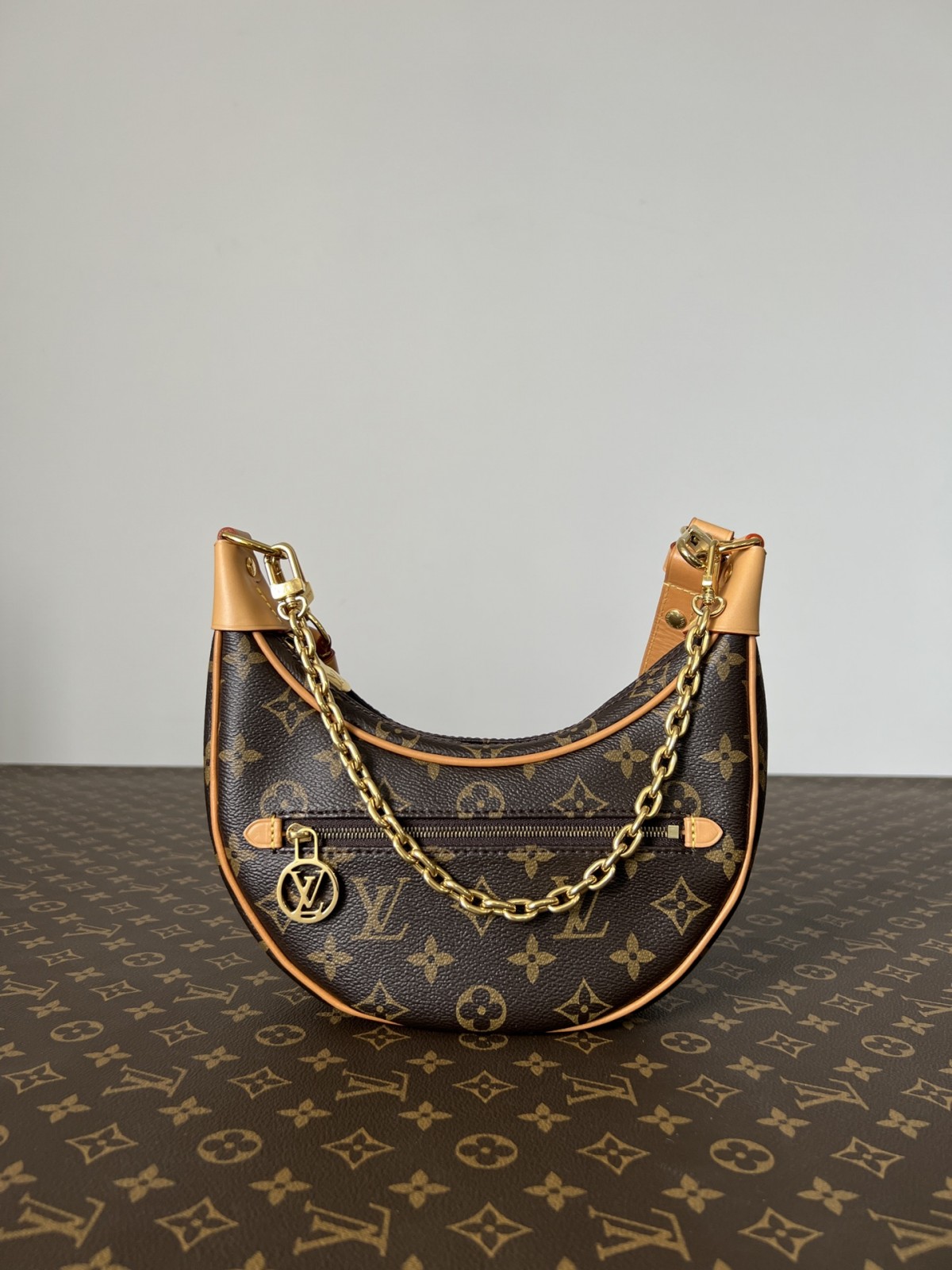 Shebag best seller Louis Vuitton bags (2024 Week 5)-Best Quality Fake designer Bag Review, Replica designer bag ru Shebag best seller Louis Vuitton bags (2024 Week 5)-Best Quality Fake designer Bag Review, Replica designer bag ru