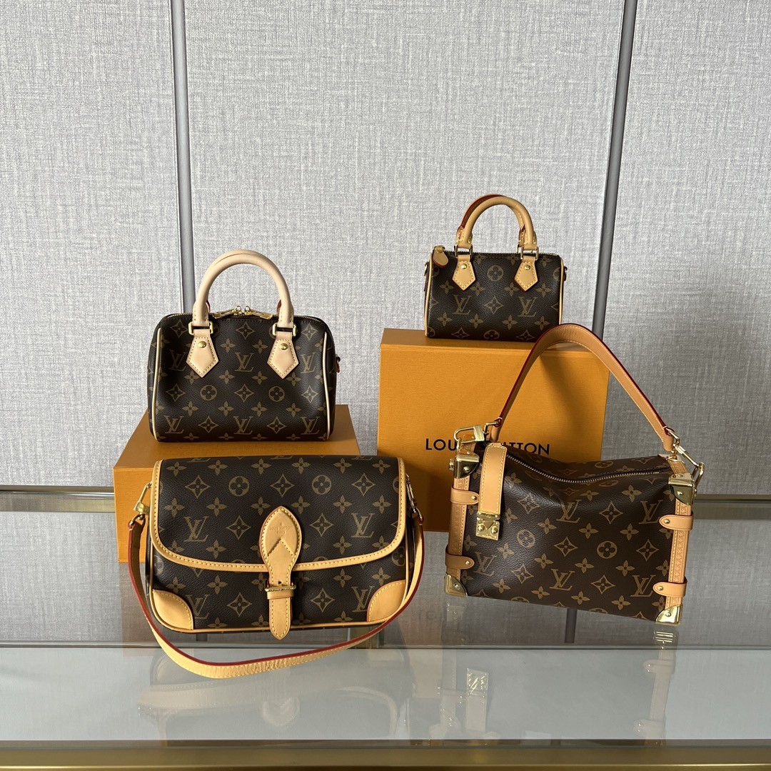 Shebag best seller Louis Vuitton bags (2024 Week 5)-Best Quality Fake designer Bag Review, Replica designer bag ru Shebag best seller Louis Vuitton bags (2024 Week 5)-Best Quality Fake designer Bag Review, Replica designer bag ru
