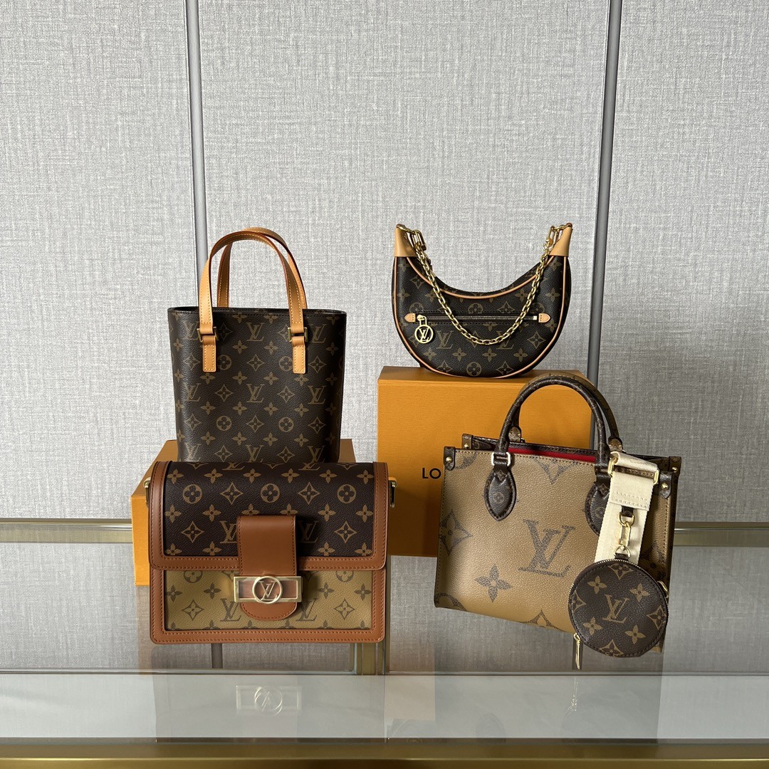 Shebag best seller Louis Vuitton bags (2024 Week 5)-Best Quality Fake designer Bag Review, Replica designer bag ru Shebag best seller Louis Vuitton bags (2024 Week 5)-Best Quality Fake designer Bag Review, Replica designer bag ru