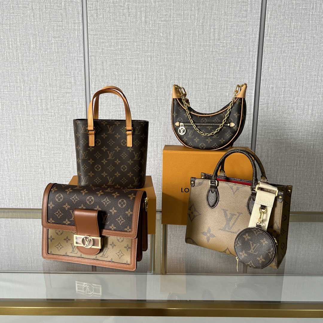 Shebag best seller Louis Vuitton bags (2024 Week 5)-Best Quality Fake designer Bag Review, Replica designer bag ru Shebag best seller Louis Vuitton bags (2024 Week 5)-Best Quality Fake designer Bag Review, Replica designer bag ru