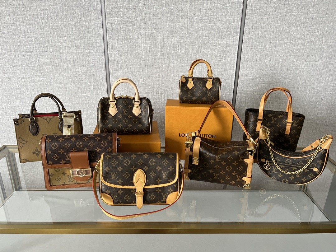 Shebag best seller Louis Vuitton bags (2024 Week 5)-Best Quality Fake designer Bag Review, Replica designer bag ru Shebag best seller Louis Vuitton bags (2024 Week 5)-Best Quality Fake designer Bag Review, Replica designer bag ru