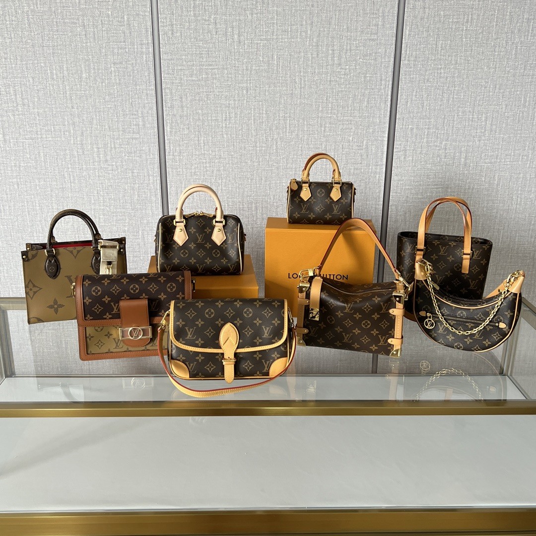 Shebag best seller Louis Vuitton bags (2024 Week 5)-Best Quality Fake designer Bag Review, Replica designer bag ru Shebag best seller Louis Vuitton bags (2024 Week 5)-Best Quality Fake designer Bag Review, Replica designer bag ru