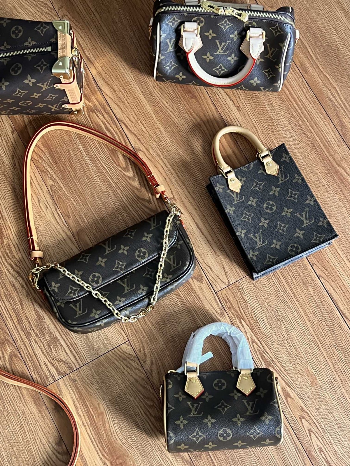 Shebag best seller Louis Vuitton bags (2024 Week 5)-Best Quality Fake designer Bag Review, Replica designer bag ru Shebag best seller Louis Vuitton bags (2024 Week 5)-Best Quality Fake designer Bag Review, Replica designer bag ru