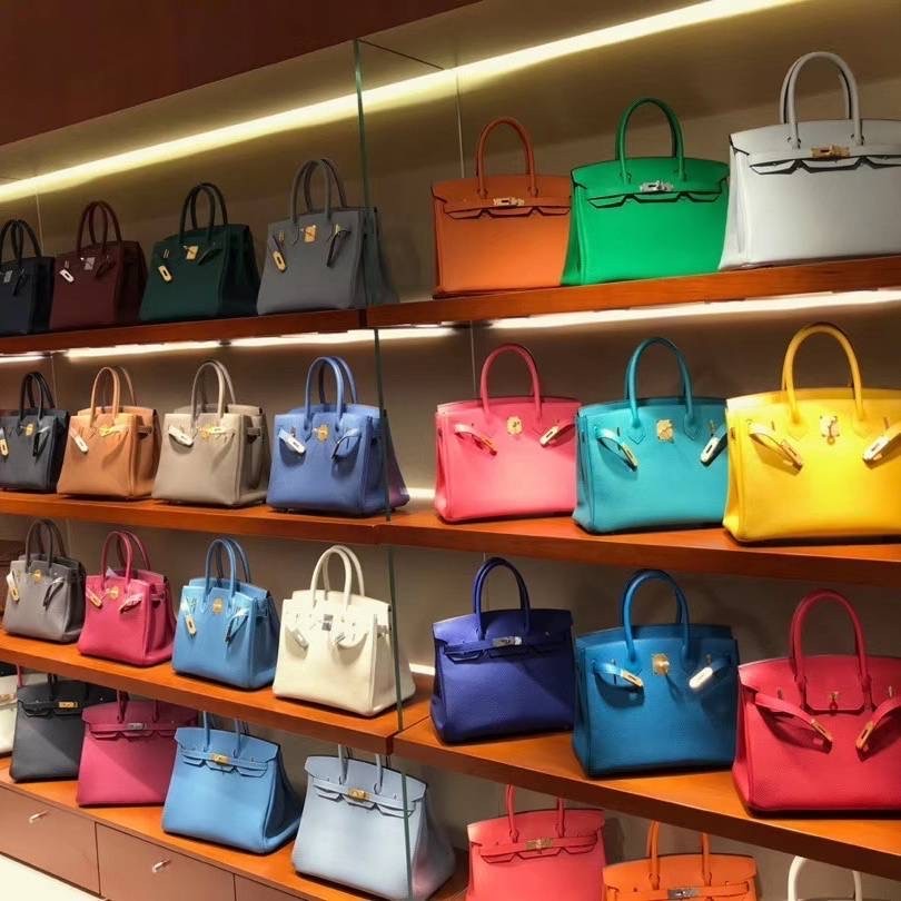 Take a look of Shebag Hermes bag warehouse and workshop!(2024 Week 4)-Best Quality Fake designer Bag Review, Replica designer bag ru Take a look of Shebag Hermes bag warehouse and workshop!(2024 Week 4)-Best Quality Fake designer Bag Review, Replica designer bag ru