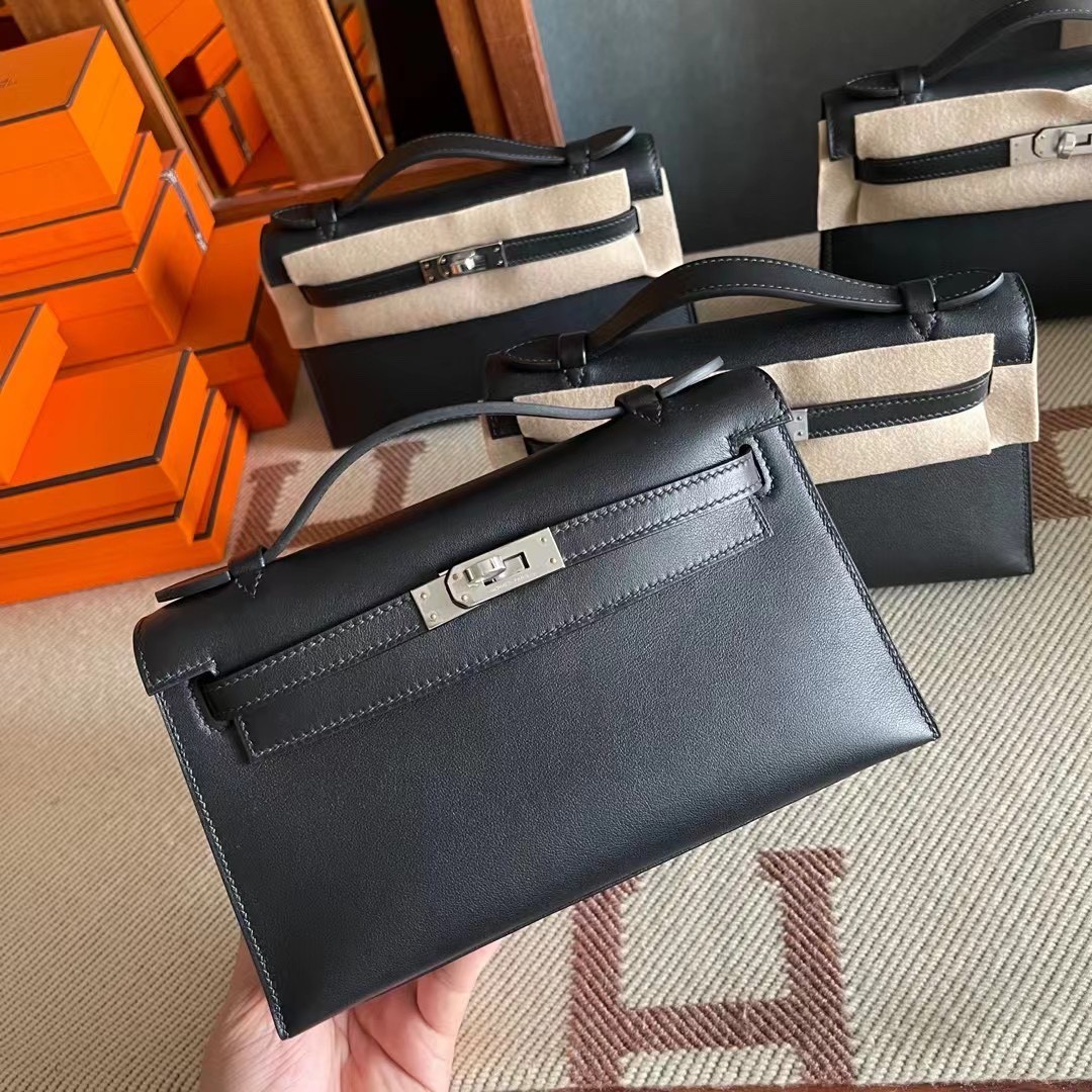 Take a look of Shebag Hermes bag warehouse and workshop!(2024 Week 4)-Best Quality Fake designer Bag Review, Replica designer bag ru Take a look of Shebag Hermes bag warehouse and workshop!(2024 Week 4)-Best Quality Fake designer Bag Review, Replica designer bag ru