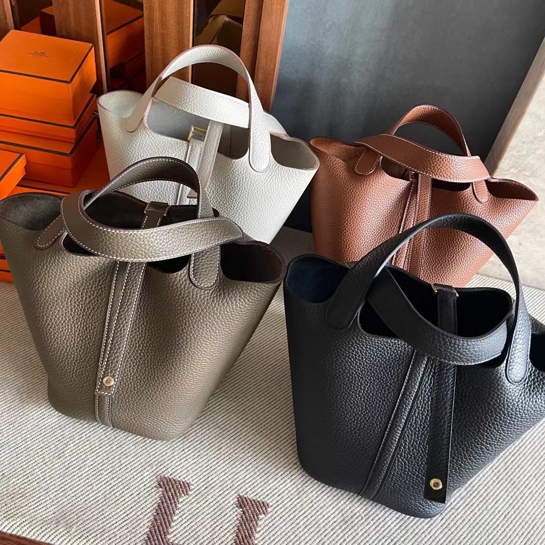Take a look of Shebag Hermes bag warehouse and workshop!(2024 Week 4)-Best Quality Fake designer Bag Review, Replica designer bag ru Take a look of Shebag Hermes bag warehouse and workshop!(2024 Week 4)-Best Quality Fake designer Bag Review, Replica designer bag ru