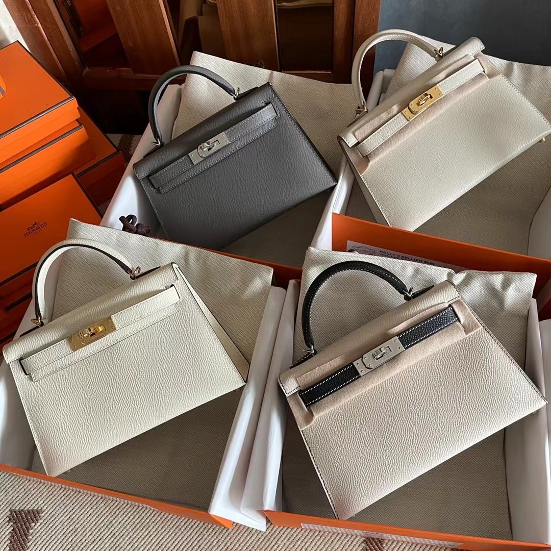 Take a look of Shebag Hermes bag warehouse and workshop!(2024 Week 4)-Best Quality Fake designer Bag Review, Replica designer bag ru Take a look of Shebag Hermes bag warehouse and workshop!(2024 Week 4)-Best Quality Fake designer Bag Review, Replica designer bag ru