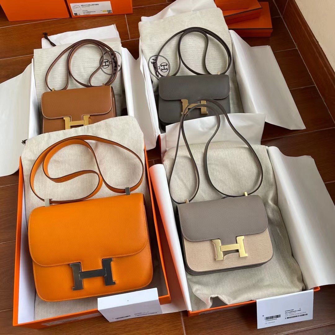 Take a look of Shebag Hermes bag warehouse and workshop!(2024 Week 4)-Best Quality Fake designer Bag Review, Replica designer bag ru Take a look of Shebag Hermes bag warehouse and workshop!(2024 Week 4)-Best Quality Fake designer Bag Review, Replica designer bag ru