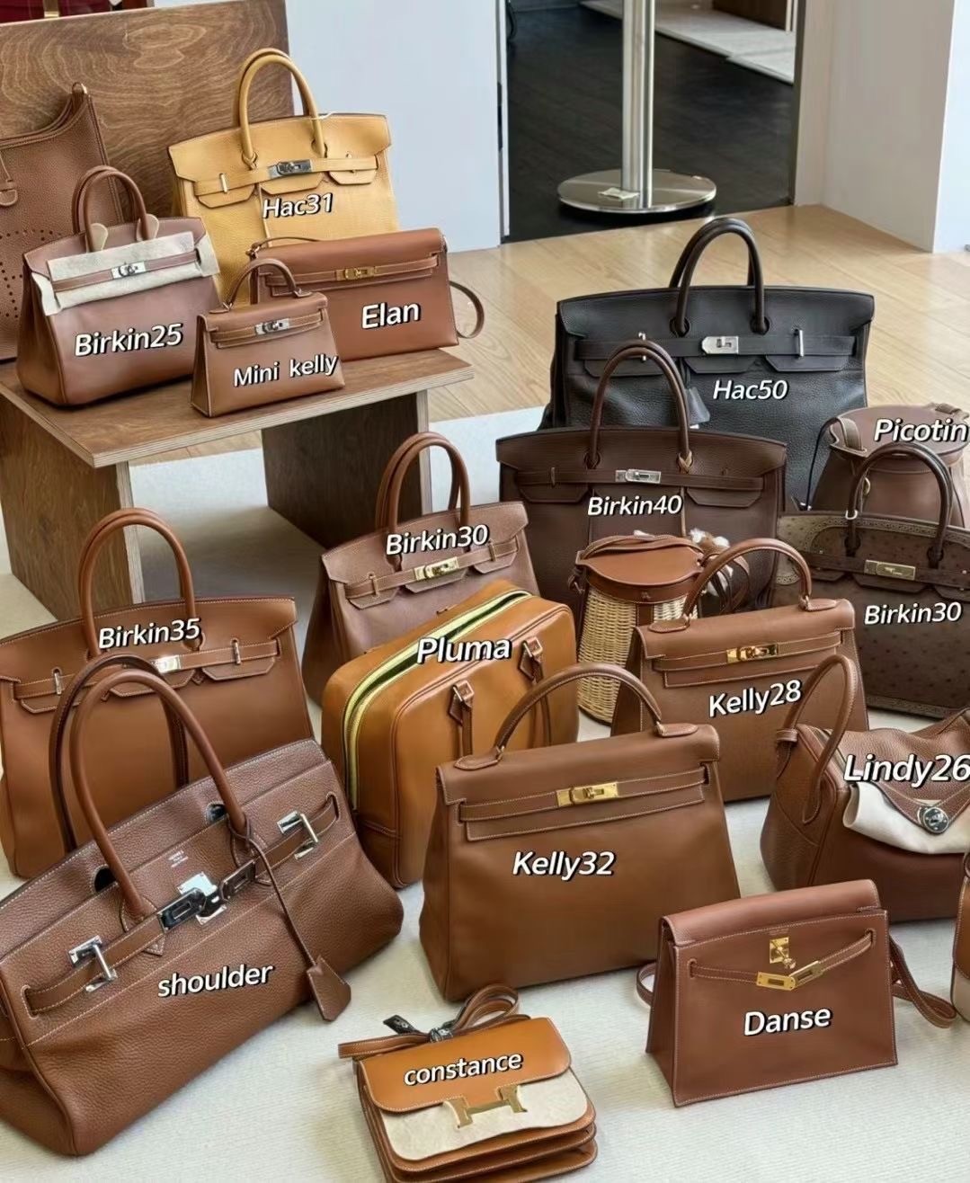 Take a look of Shebag Hermes bag warehouse and workshop!(2024 Week 4)-Best Quality Fake designer Bag Review, Replica designer bag ru Take a look of Shebag Hermes bag warehouse and workshop!(2024 Week 4)-Best Quality Fake designer Bag Review, Replica designer bag ru