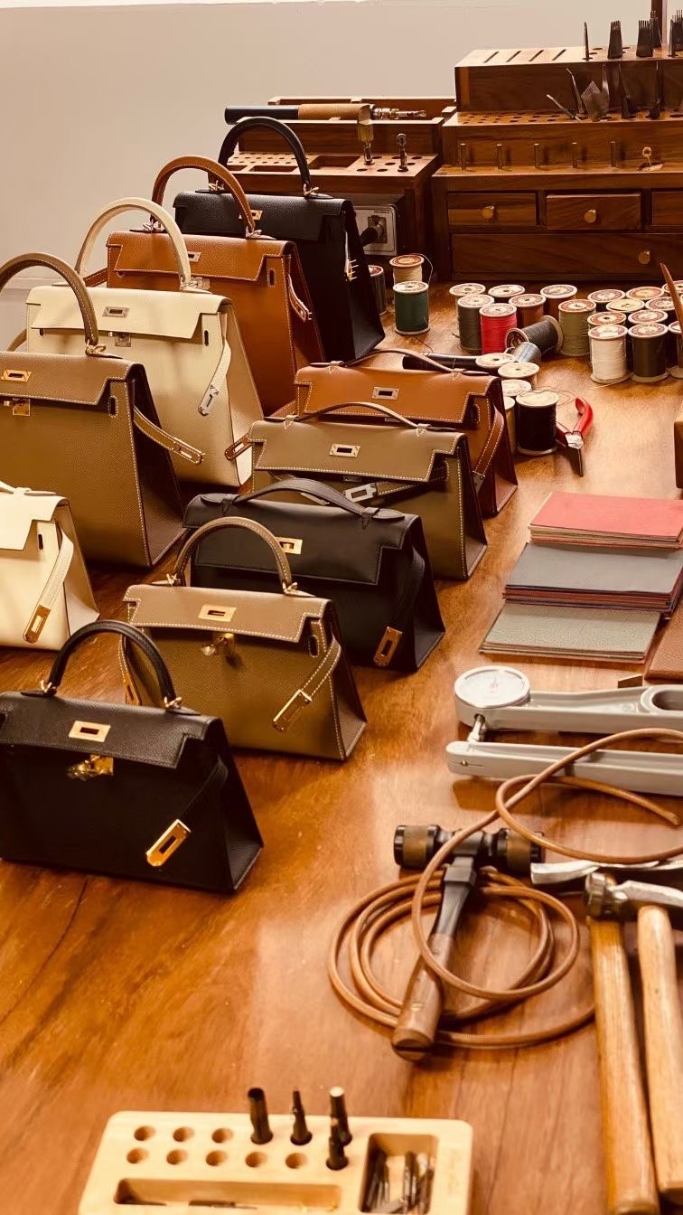 Take a look of Shebag Hermes bag warehouse and workshop!(2024 Week 4)-Best Quality Fake designer Bag Review, Replica designer bag ru Take a look of Shebag Hermes bag warehouse and workshop!(2024 Week 4)-Best Quality Fake designer Bag Review, Replica designer bag ru