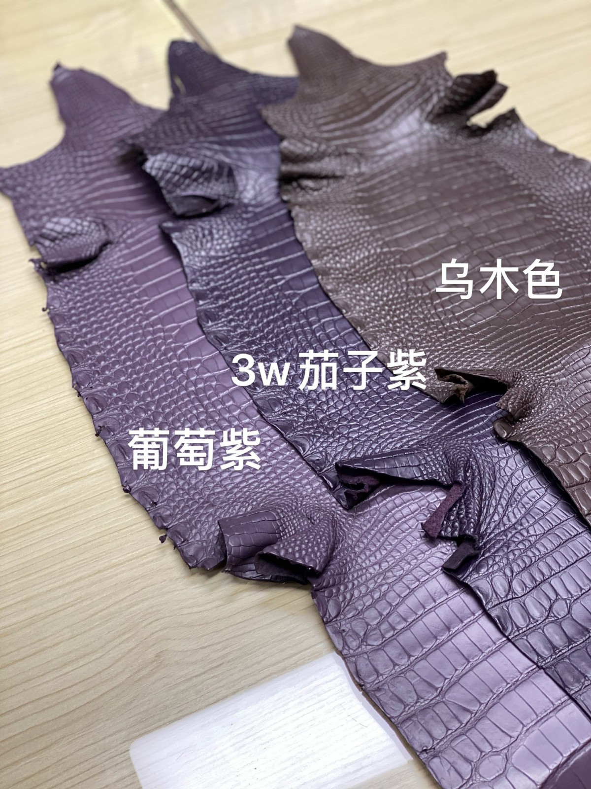 Take a look of Shebag Hermes bag warehouse and workshop!(2024 Week 4)-Best Quality Fake designer Bag Review, Replica designer bag ru Take a look of Shebag Hermes bag warehouse and workshop!(2024 Week 4)-Best Quality Fake designer Bag Review, Replica designer bag ru
