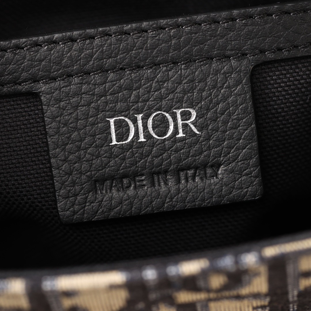 How good quality is Shebag New Dior Saddle bag?(2024 Week 5)-Best Quality Fake designer Bag Review, Replica designer bag ru How good quality is Shebag New Dior Saddle bag?(2024 Week 5)-Best Quality Fake designer Bag Review, Replica designer bag ru