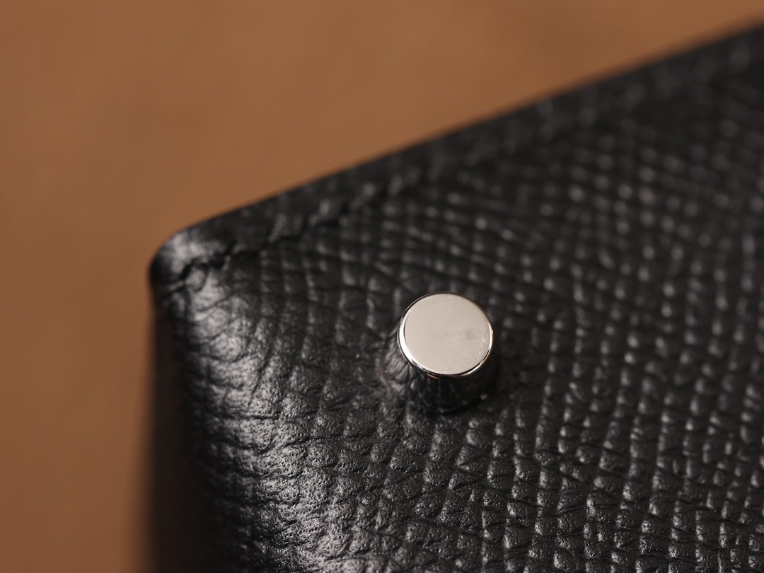 How great quality of Shebag Handmade Black Mini Kelly 2 in Epsom leather? (2024 Week 5 Black)-Best Quality Fake designer Bag Review, Replica designer bag ru How great quality of Shebag Handmade Black Mini Kelly 2 in Epsom leather? (2024 Week 5 Black)-Best Quality Fake designer Bag Review, Replica designer bag ru
