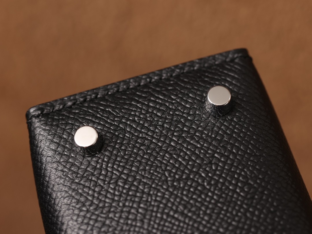 How great quality of Shebag Handmade Black Mini Kelly 2 in Epsom leather? (2024 Week 5 Black)-Best Quality Fake designer Bag Review, Replica designer bag ru How great quality of Shebag Handmade Black Mini Kelly 2 in Epsom leather? (2024 Week 5 Black)-Best Quality Fake designer Bag Review, Replica designer bag ru