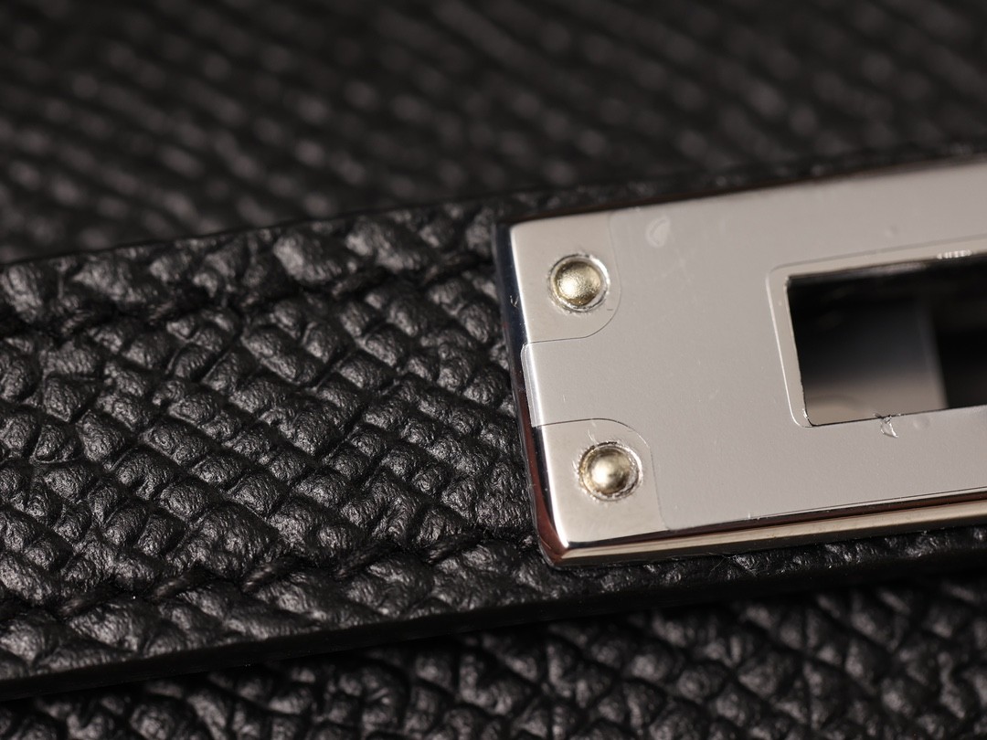 How great quality of Shebag Handmade Black Mini Kelly 2 in Epsom leather? (2024 Week 5 Black)-Best Quality Fake designer Bag Review, Replica designer bag ru How great quality of Shebag Handmade Black Mini Kelly 2 in Epsom leather? (2024 Week 5 Black)-Best Quality Fake designer Bag Review, Replica designer bag ru