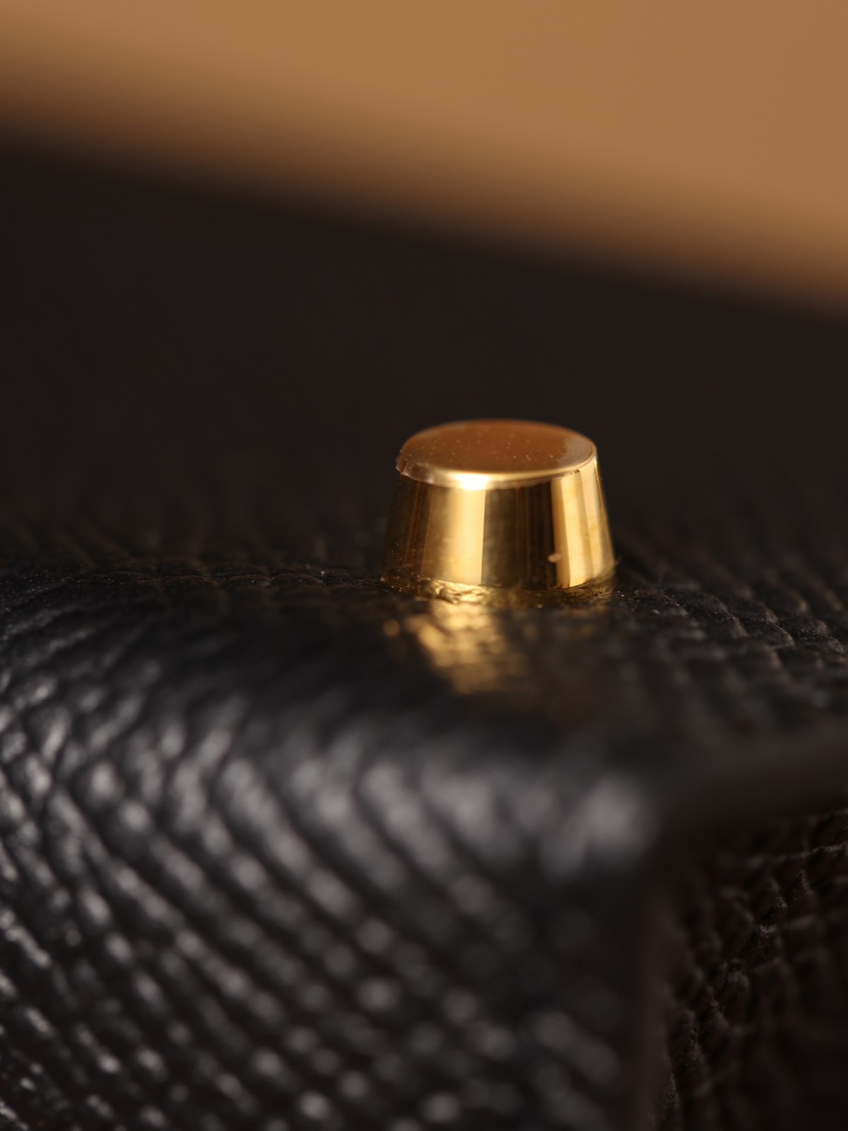 How great quality of Shebag Handmade Black Mini Kelly 2 in Epsom leather? (2024 Week 5 Black)-Best Quality Fake designer Bag Review, Replica designer bag ru How great quality of Shebag Handmade Black Mini Kelly 2 in Epsom leather? (2024 Week 5 Black)-Best Quality Fake designer Bag Review, Replica designer bag ru