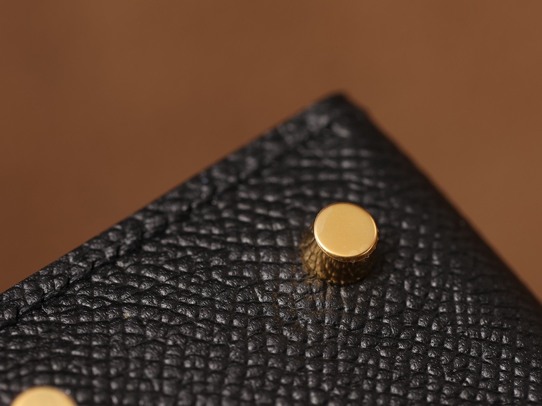 How great quality of Shebag Handmade Black Mini Kelly 2 in Epsom leather? (2024 Week 5 Black)-Best Quality Fake designer Bag Review, Replica designer bag ru How great quality of Shebag Handmade Black Mini Kelly 2 in Epsom leather? (2024 Week 5 Black)-Best Quality Fake designer Bag Review, Replica designer bag ru